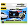 UHU Luftentfeuchter UHU Auto Luftentfeuchter 300g - Wiederverwendbar (1er Pack)