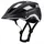 wozinsky MTB-Helm 57-62 cm schwarz/silber 2023