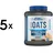 Applied Nutrition Critical Oats Protein Porridge Schokolade 3000 g