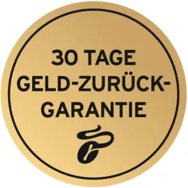 Tchibo Office schwarz/edelstahl