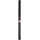 Nilens Jord Water Resistant Eyeliner