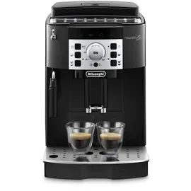 De'Longhi ECAM 22.140 B schwarz