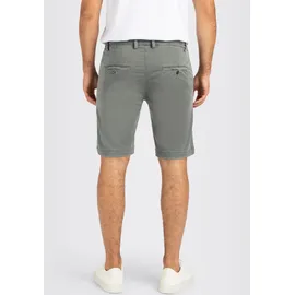 MAC JOG'N Shorts grün 36