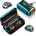 für Apple iPhone 16 16e 15 Plus Pro Max In-Ear HiFi