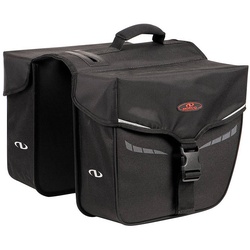 NORCO Idaho Doppel-Packtasche