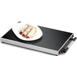 Rommelsbacher WPR 307/E Warmhalteplatte