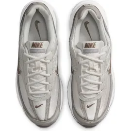 Nike Initiator Damen Phantom / Mink Brown / Light Bone / Sail 38