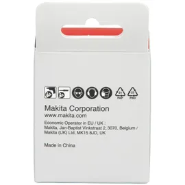 Makita Lamellenschleifer D-75384 1 St.