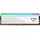 A-Data Adata XPG LANCER BLADE RGB 32GB 2x16GB DDR5 32 GB 2 x 16 GB, DDR5, 6000 MHz, DDR5-RAM, UDIMM RAM, Mehrfarbig