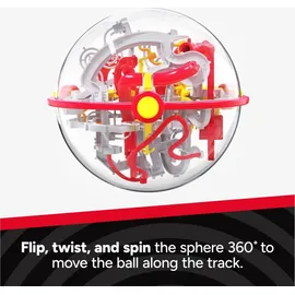 Spin Master Perplexus Portal