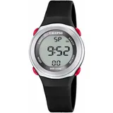 Festina K5822 Gehäusebreite nicht angegeben Gehäuse schwarz Armbandtyp nicht angegeben Armbandfarbe nicht angegeben Armbandgröße nicht angegeben