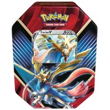 Pokémon Pokemon Tin 85 Zacian-V