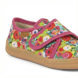 Froddo Slipper Rosa 35