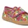 Froddo Slipper Rosa 35