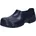 Birkenstock 43