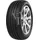 Tristar Sportpower 2 225/50 R17 94W