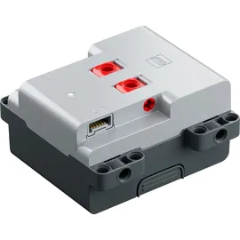 LEGO Powered Up 88015 Box