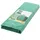Outsunny Polyethylenfolie 3x2x2m Ersatzfolie mit 6 Fenster