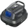Mova Diver R10 Kabelloser Poolroboter Blau 80 m2