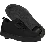 Heelys Pro 20 in Schwarz,