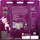 Pokemon Trading Card Game Spanisch Blister Pokemon Mew VMax Trading Card Game