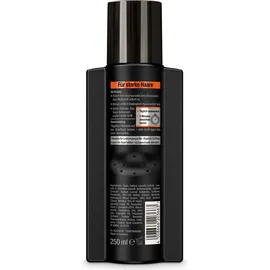 Dr. Kurt Wolff Alpecin C1 Coffein-Shampoo 250 ml Black Edition