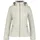 ICEPEAK Boise Damen Funktionsjacke, weiß - 42