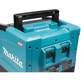 Makita MW001GZ Blau