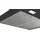 Bosch DWB66BC60 Wandhaube 60 cm Schwarz