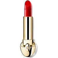 Guerlain Rouge G Satin Refill 3,5 g