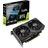 Dual OC Edition 8 GB GDDR6