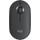 Logitech Pebble M350 Wireless graphite