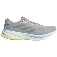 Adidas Supernova Rise 2 Herren, grau, / 12