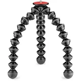 Joby GorillaPod 3K PRO Stand