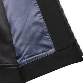 audi collection shop Tec-Blouson schwarz M