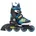 Ice Skates