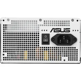 Asus Prime 750W Gold Gaming Netzteil modular ATX 3.0 PCIe 5.0