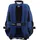 National Geographic EXPLORER III 31 l blau