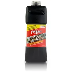 Fertan 1 L Rostkonverter [Hersteller-Nr. 22601]
