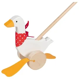 gollnest & kiesel goki Goki Schiebetier Gans Bertha
