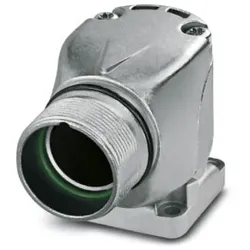 Phoenix Contact Connettore di segnale modulare M23 - serie UC per utilizzo unive