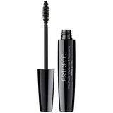 ARTDECO Perfect Volume Waterproof 1 black 10 ml