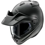 Arai Helmet Tour-X5