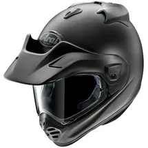 Arai Helmet Tour-X5 Matt Black L