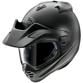 Arai Helmet Tour-X5 Matt Black L