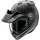 Arai Helmet Tour-X5 Matt Black L
