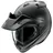 Matt Black L