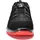 ELTEN MADDOX BOA® black-red Low ESD S3 Gr. 35