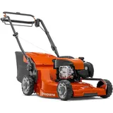 Husqvarna Rasenmäher LC 347V