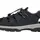 SKECHERS Tresmen Herren Schwarz 42